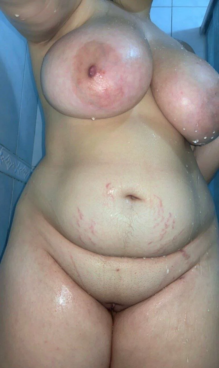 HMkuACjXQAAGqr image 3