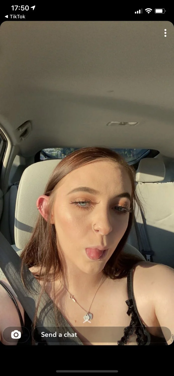 Her fat ass needs a big cock image 14