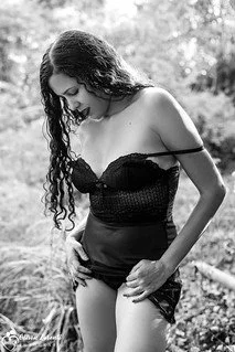 Evelyn lyris image 13