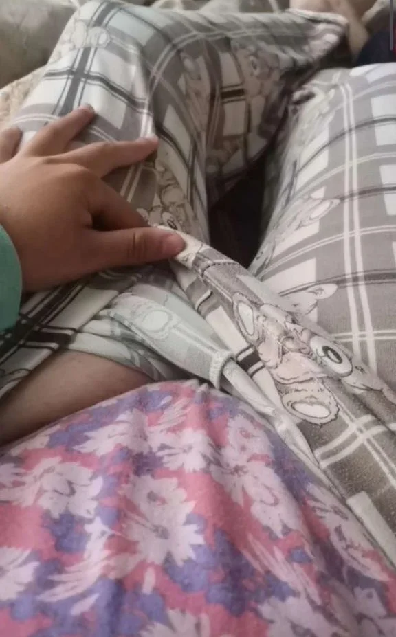 Puta colegiala image 4