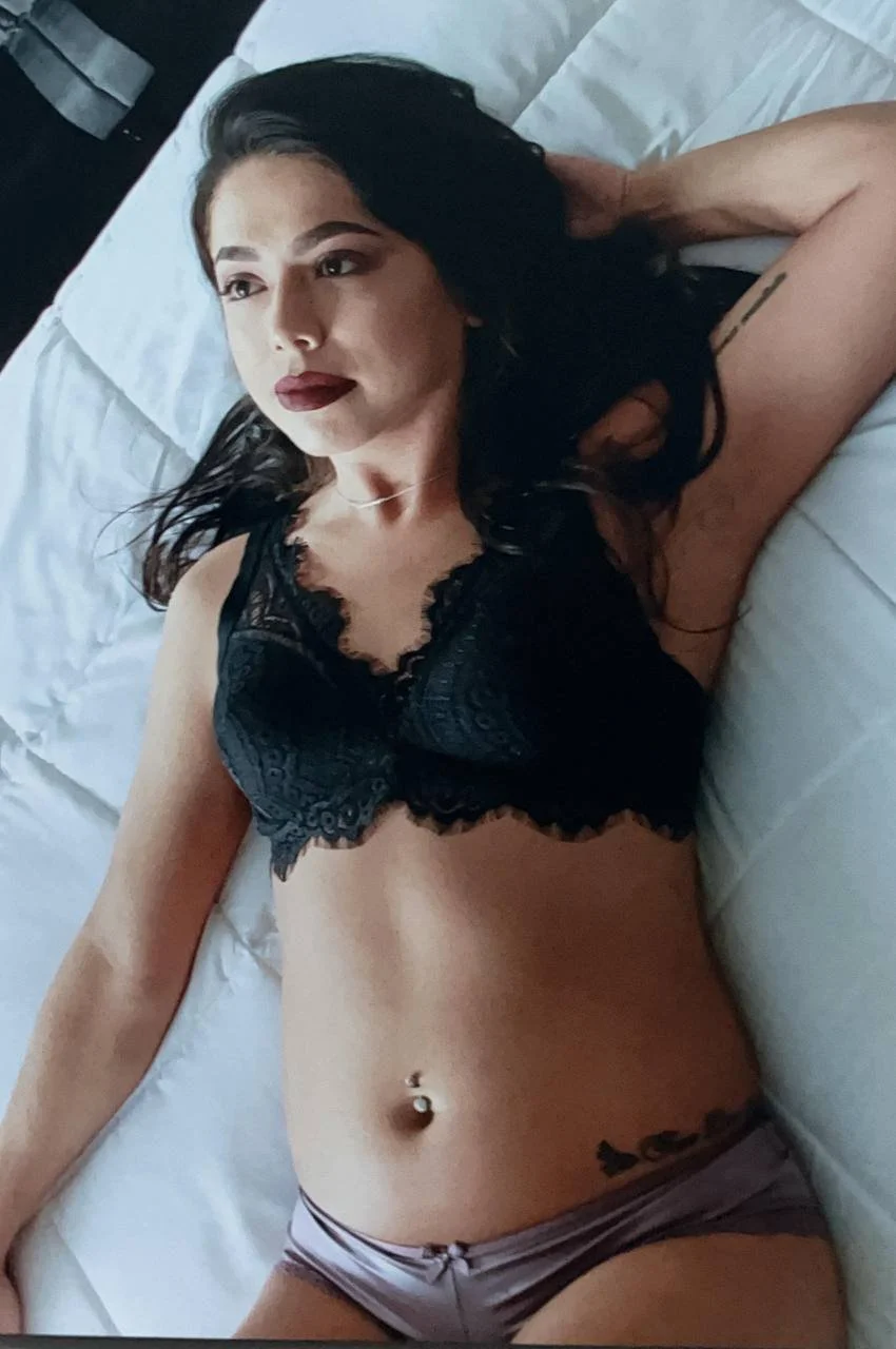 Slut Ruby for free use image 16