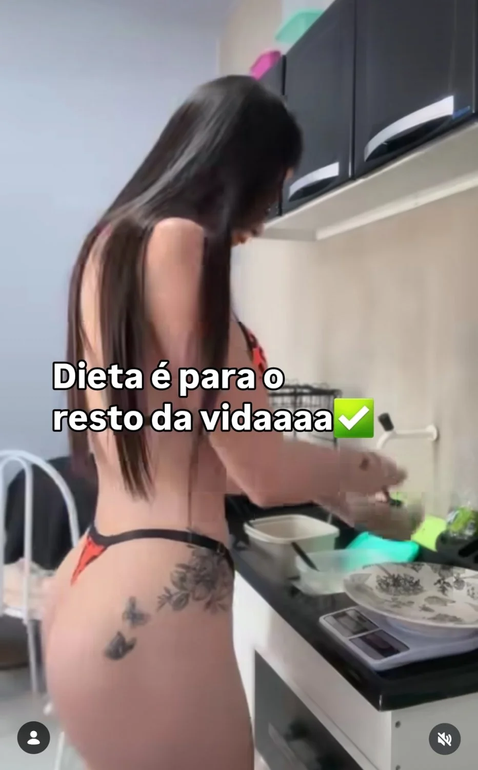 Cristieli Chaves image 4