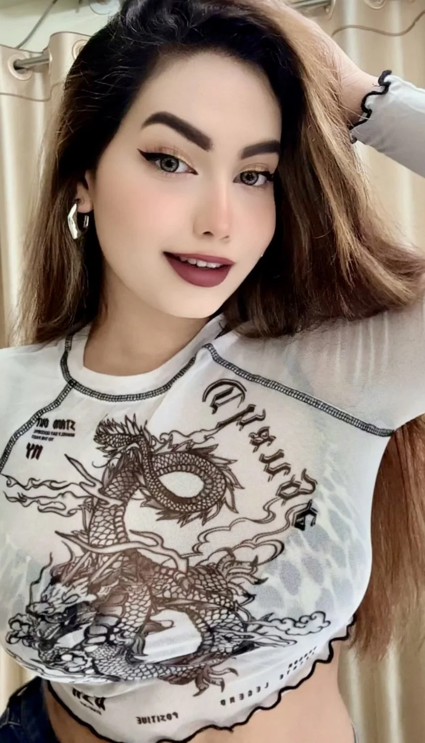 BD model Noor jahan image 27