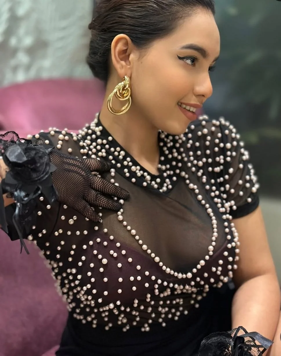BD model Noor jahan image 30