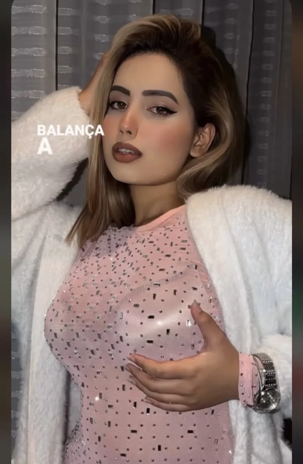 BD model Noor jahan image 9