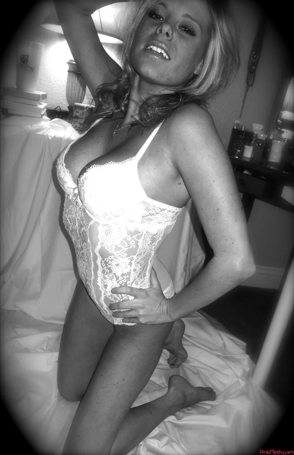 Amanda G., a Cali Realtor who is also a Webslut image 11
