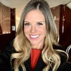 Amanda G., a Cali Realtor who is also a Webslut image 2