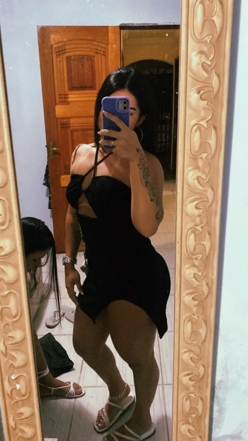 Leticia morena gostosa do x image 10