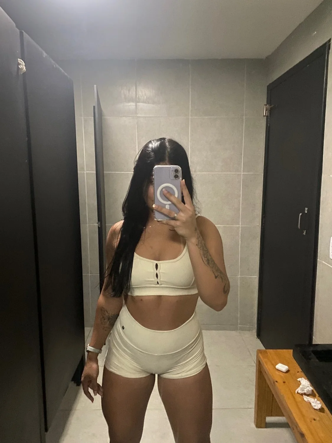 Leticia morena gostosa do x image 12