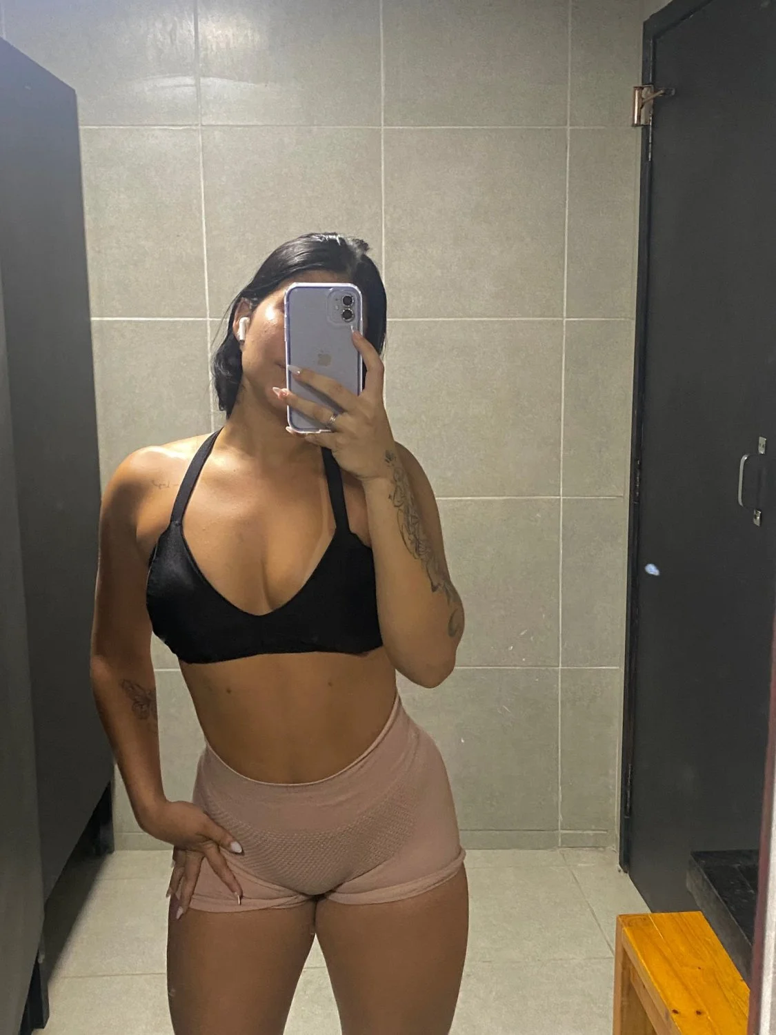 Leticia morena gostosa do x image 14