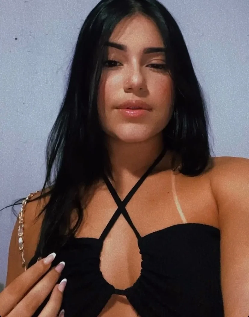 Leticia morena gostosa do x image 4