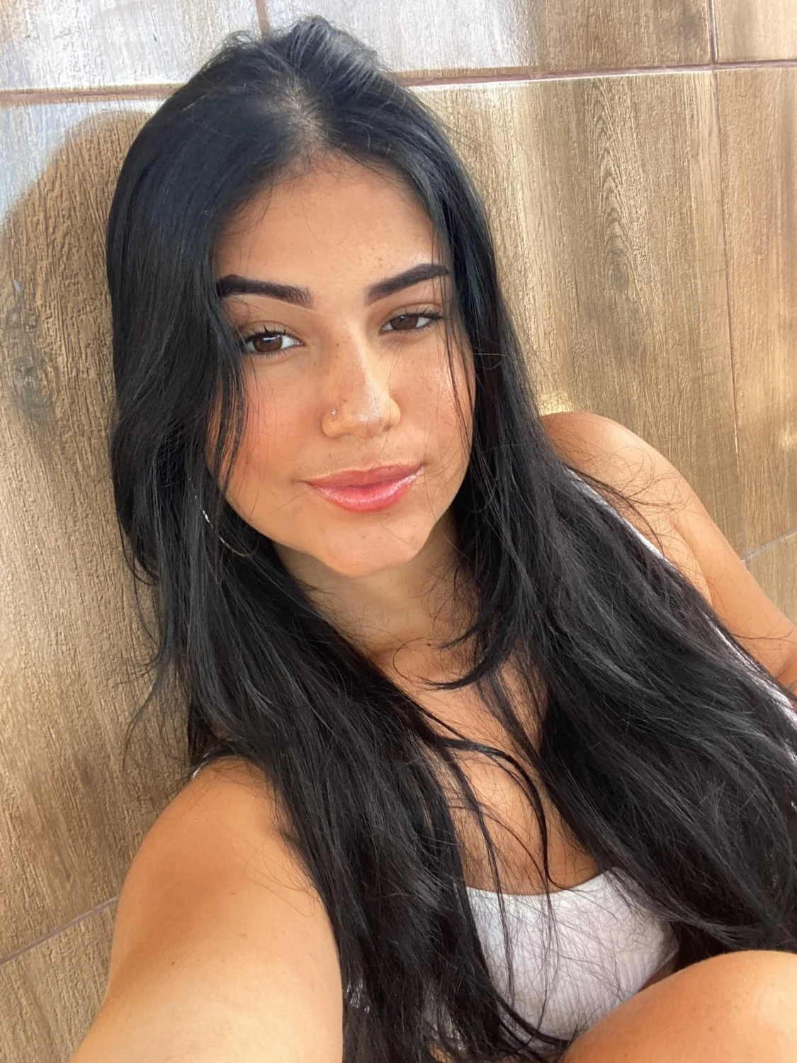 Leticia morena gostosa do x image 9