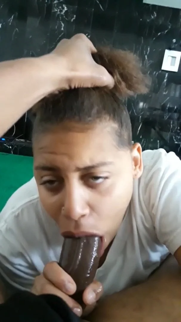 Clog that throat image 18