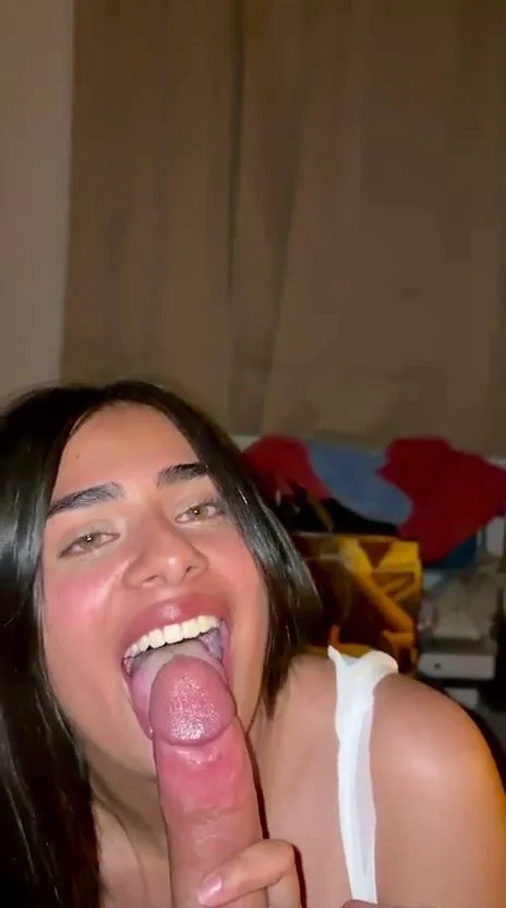 What a girls night out looks like main image
