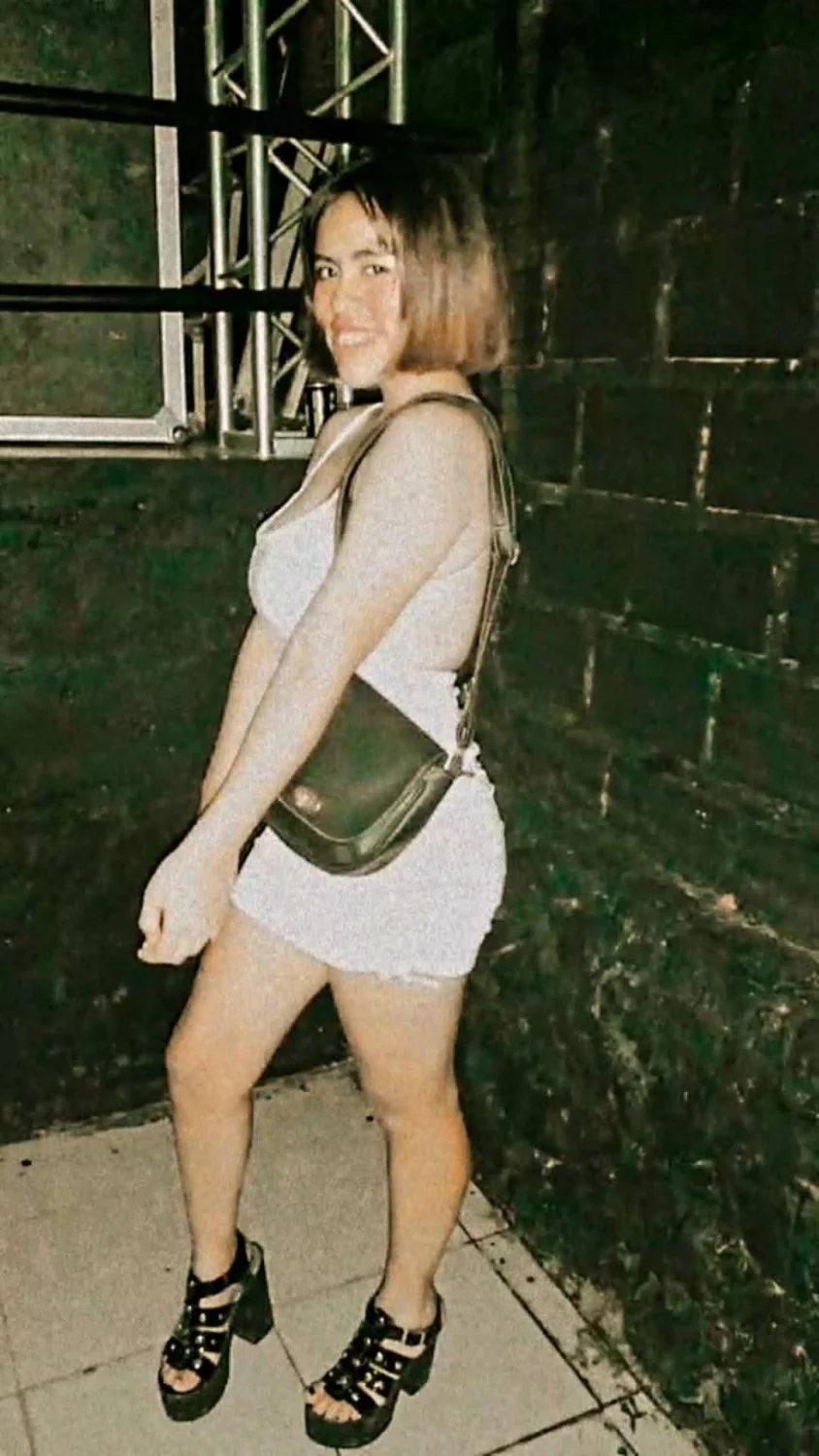 Valeria cele tetona main image
