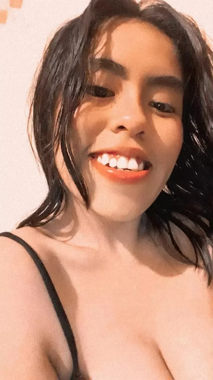 Valeria cele tetona image 11