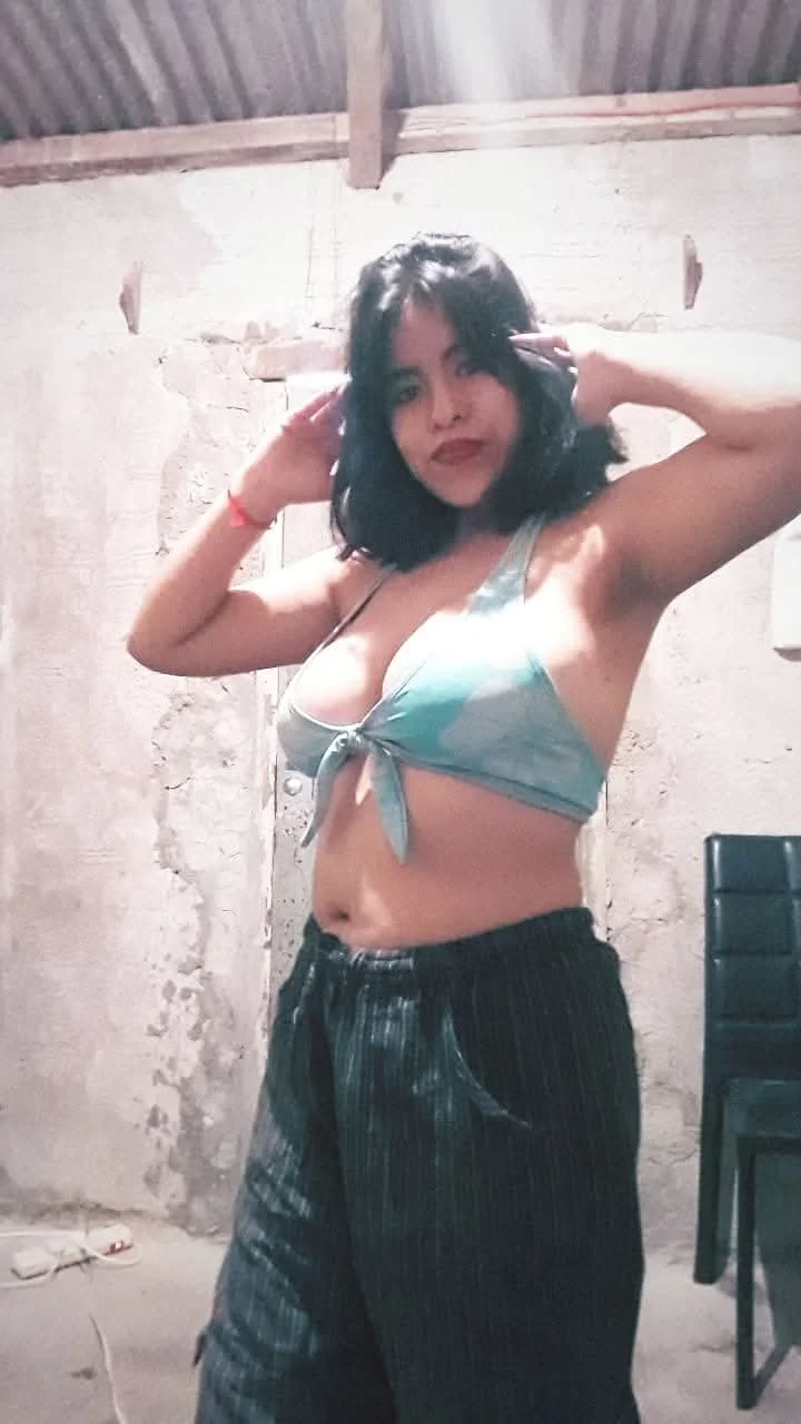 Valeria cele tetona image 13