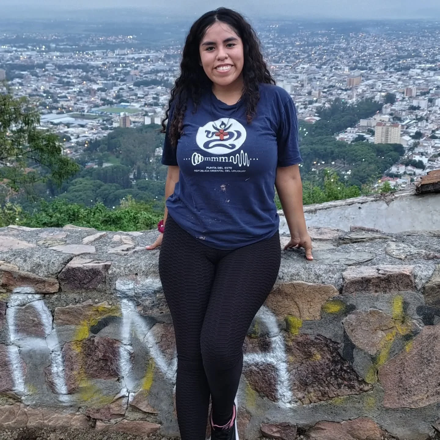 Valeria cele tetona image 14