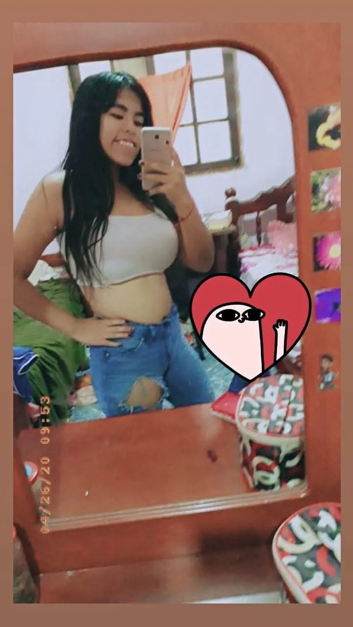 Valeria cele tetona image 17