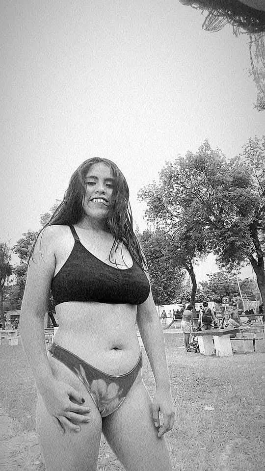Valeria cele tetona image 19