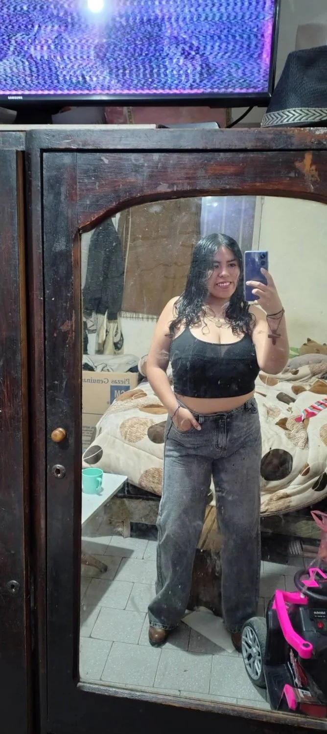 Valeria cele tetona image 25