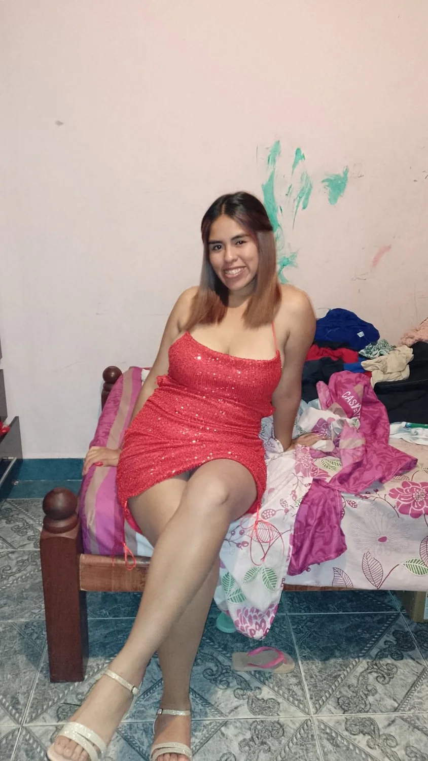 Valeria cele tetona image 26
