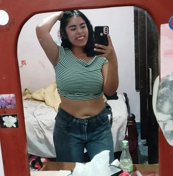 Valeria cele tetona image 32
