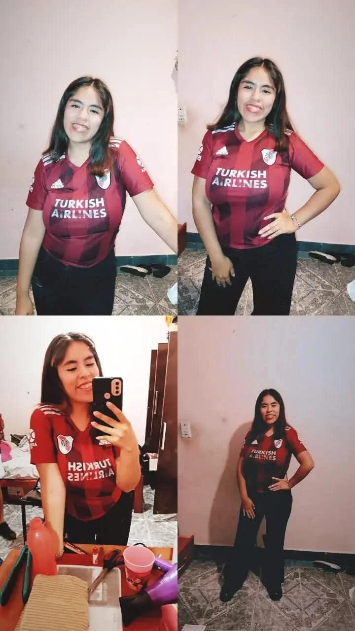 Valeria cele tetona image 33