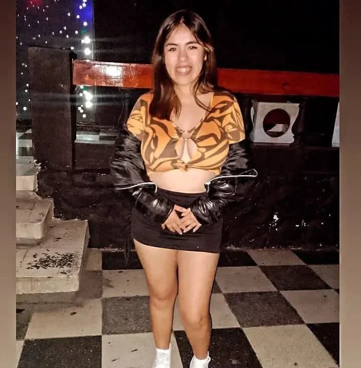 Valeria cele tetona image 34