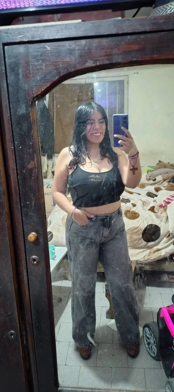 Valeria cele tetona image 35