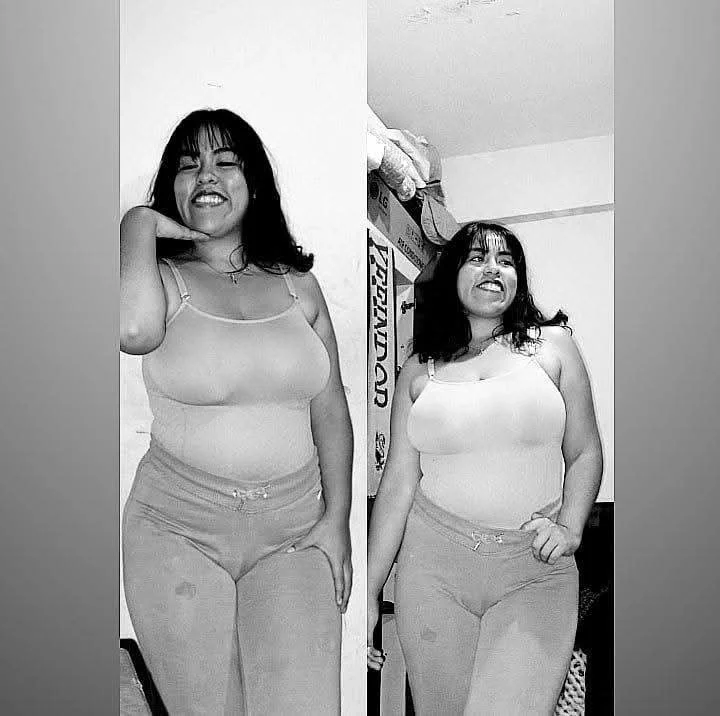 Valeria cele tetona image 36