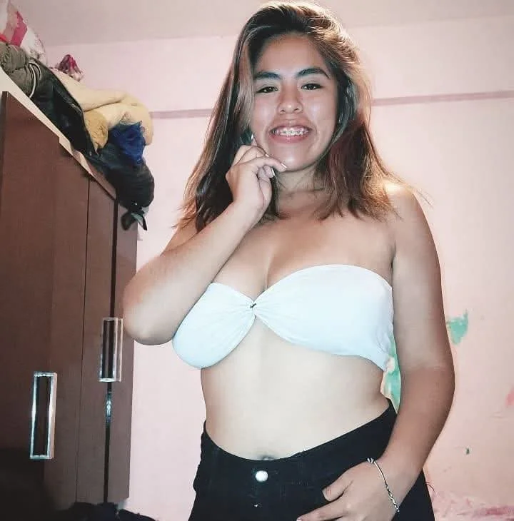 Valeria cele tetona image 39
