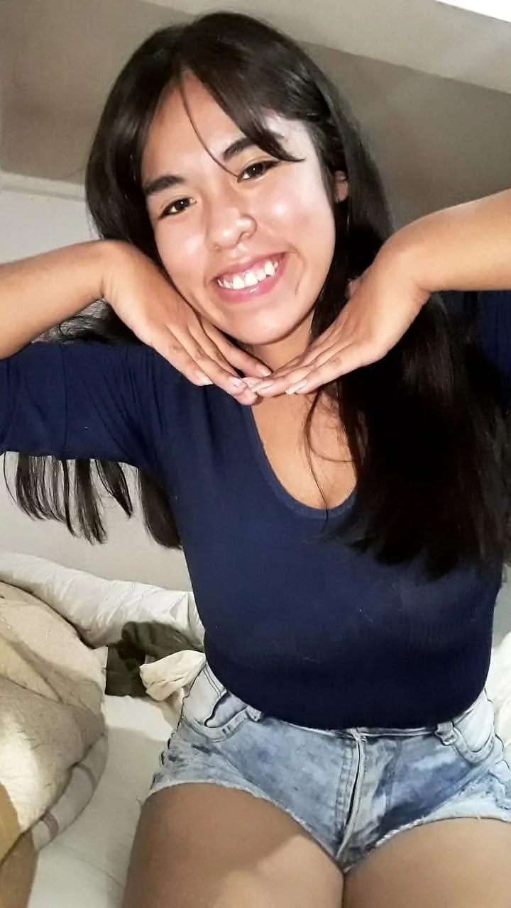 Valeria cele tetona image 46