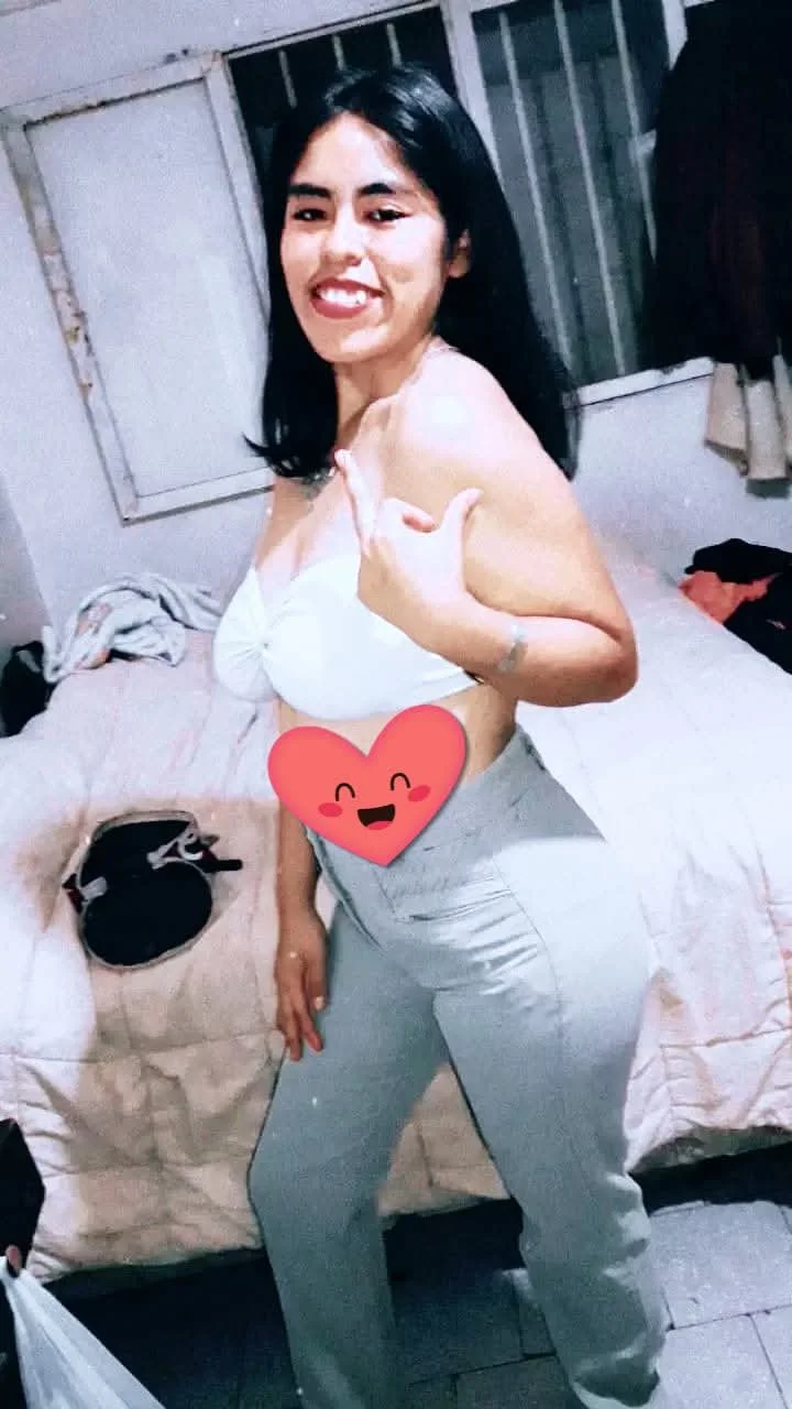 Valeria cele tetona image 47