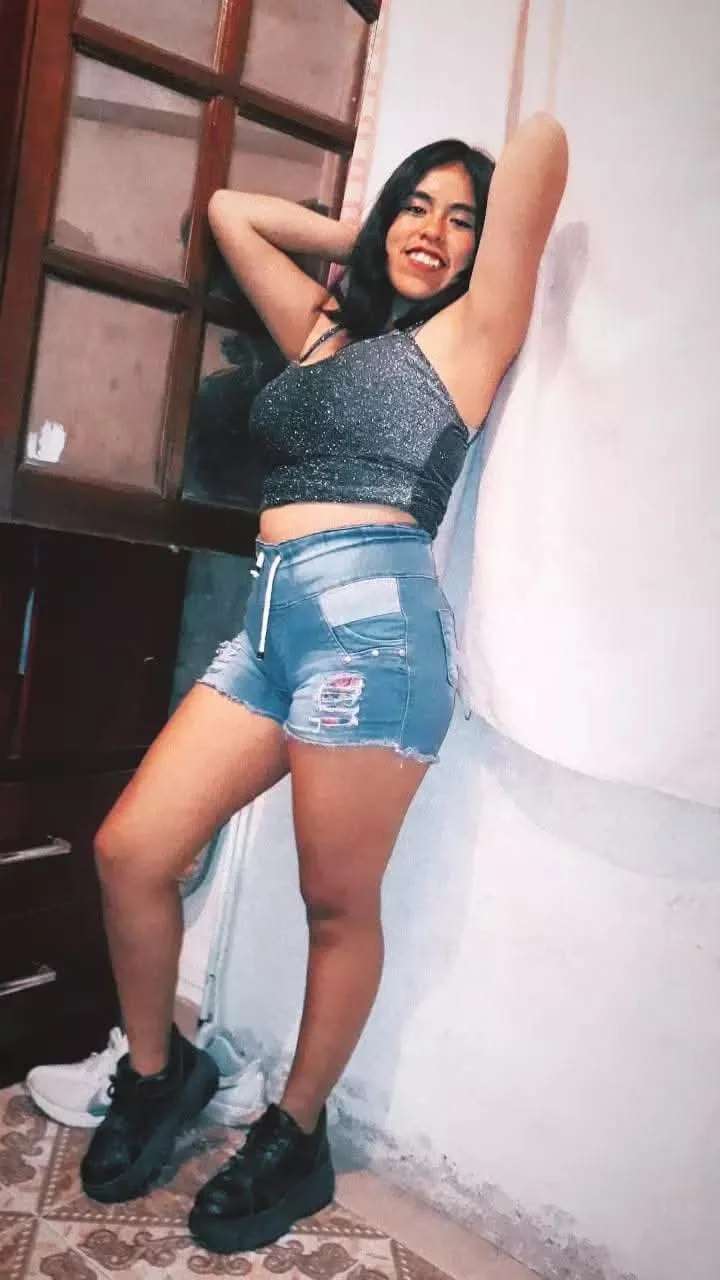 Valeria cele tetona image 49