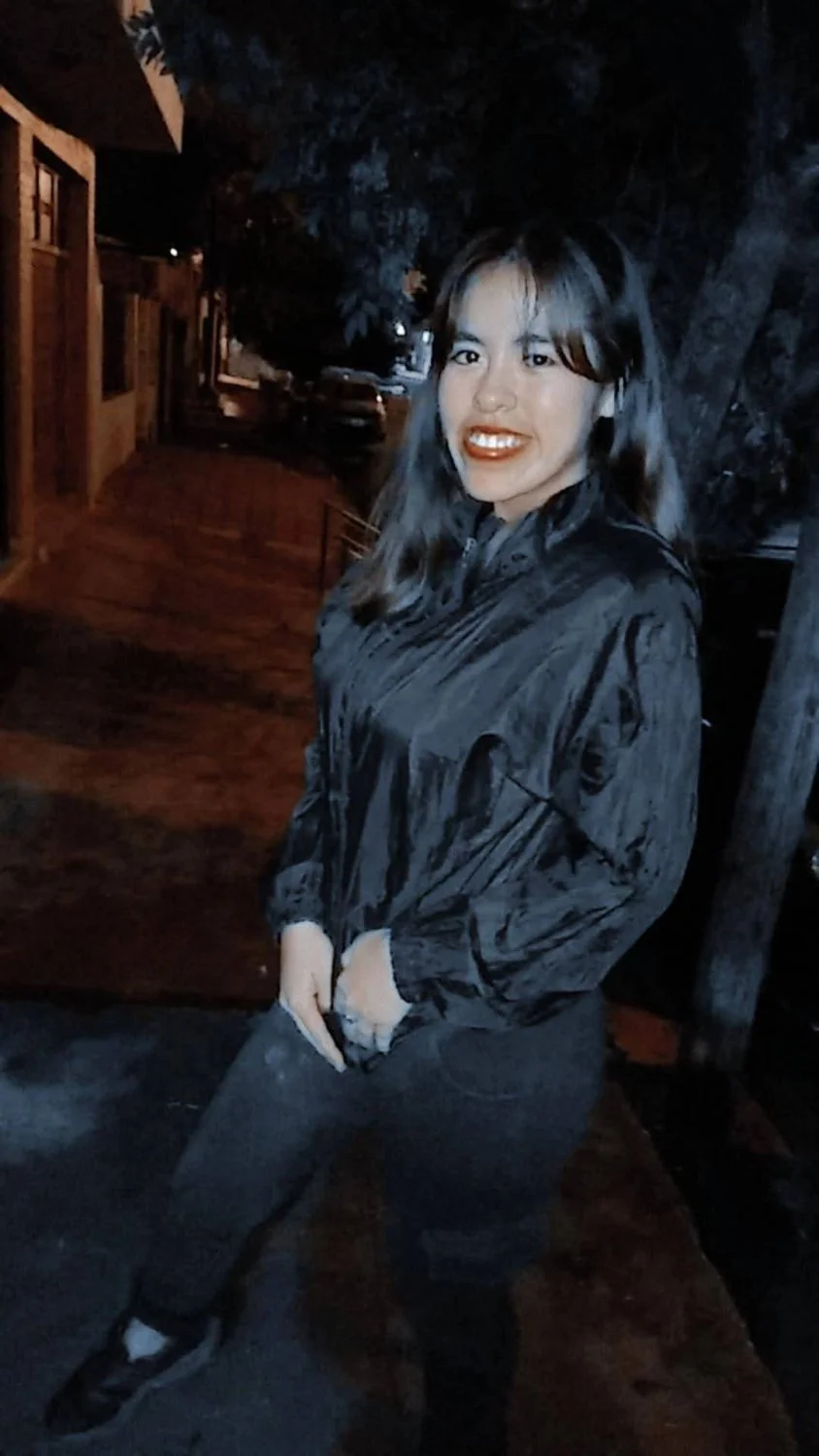 Valeria cele tetona image 5