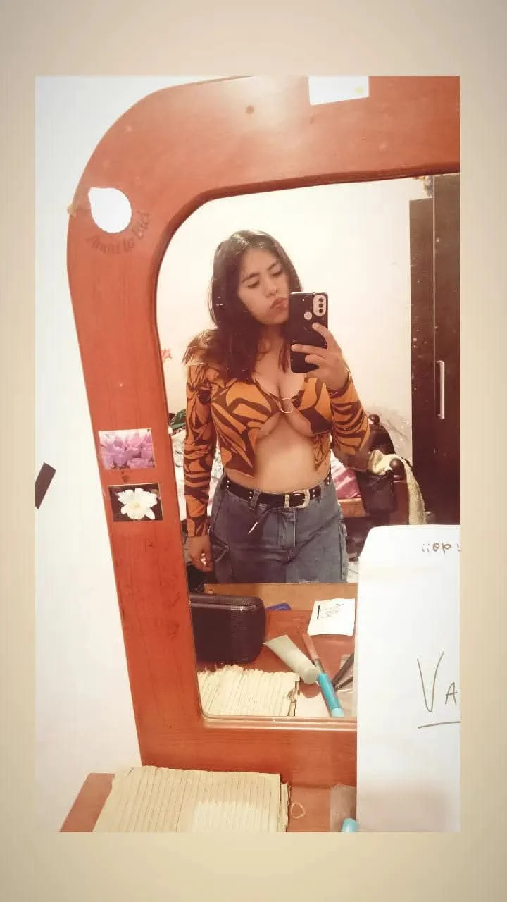 Valeria cele tetona image 50