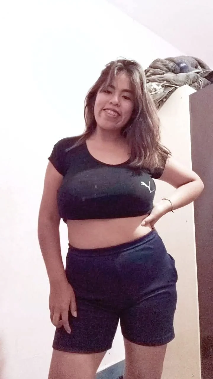 Valeria cele tetona image 8