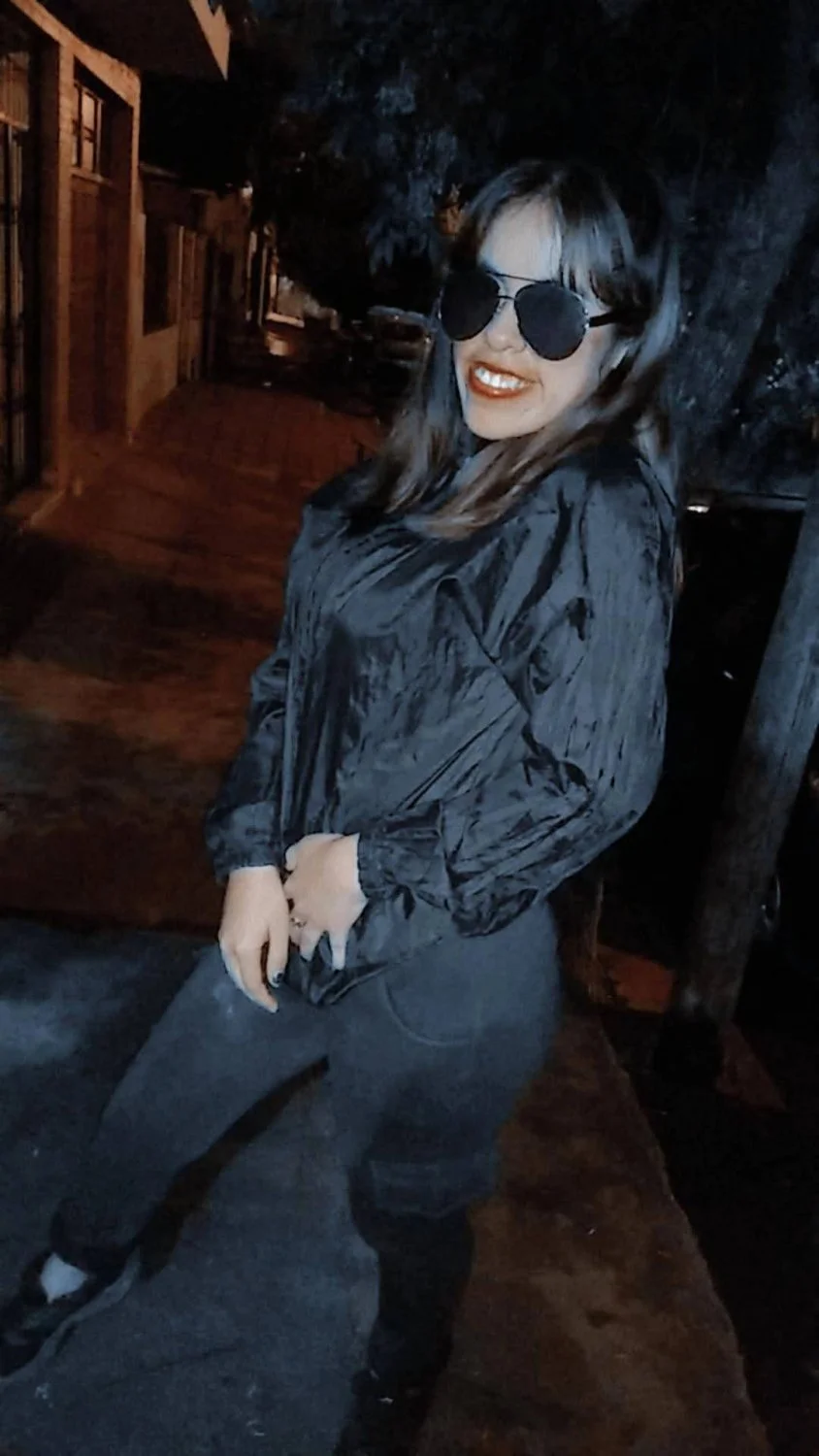 Valeria cele tetona image 9