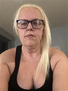 Sarah slut from Stevenage uk image 5