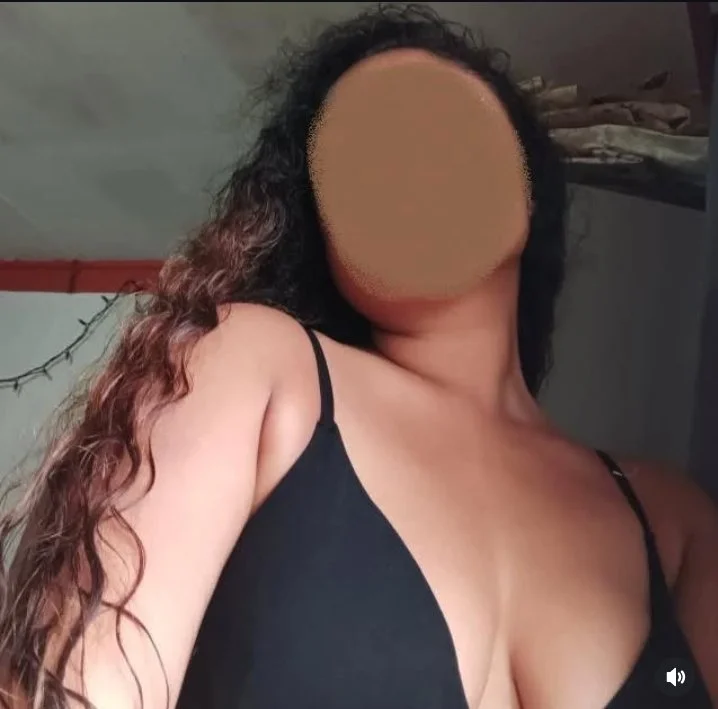Mau image 2