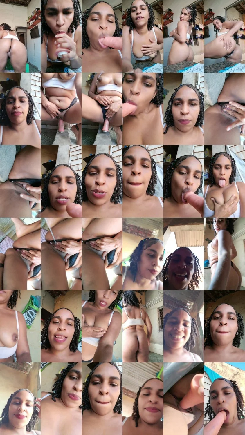 4_5911325147758861498 main image