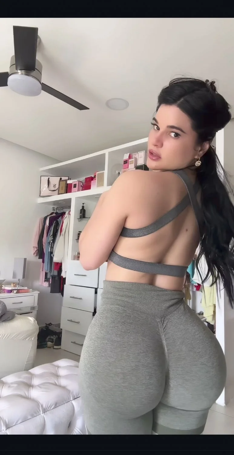 Pedindo para levar vara 😛 image 2