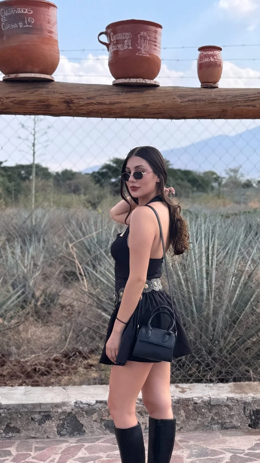 Mexican Thot image 12