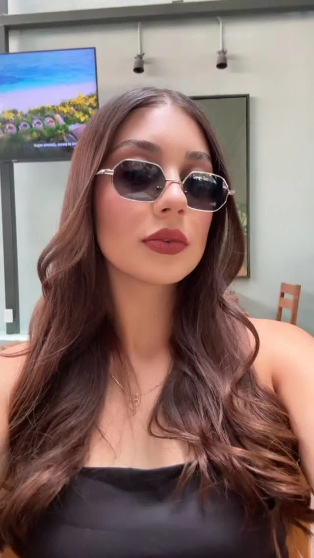 Mexican Thot image 13