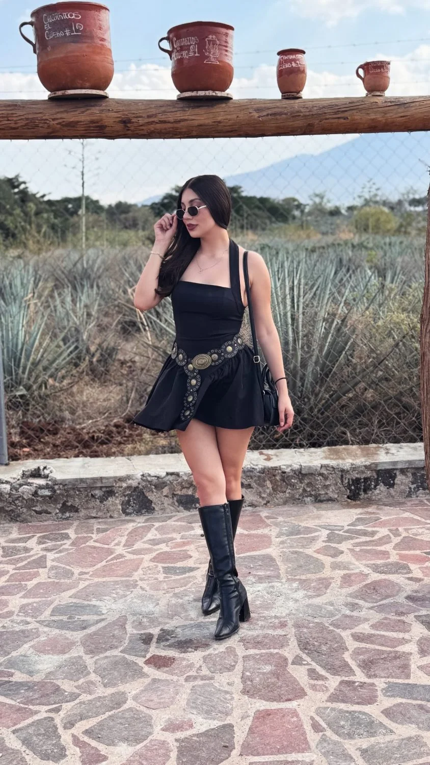 Mexican Thot image 14