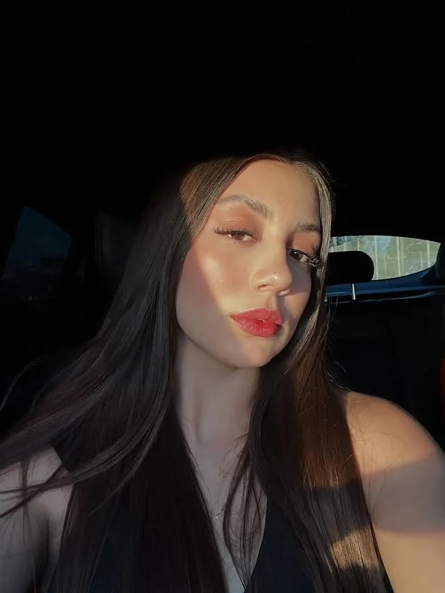 Mexican Thot image 18