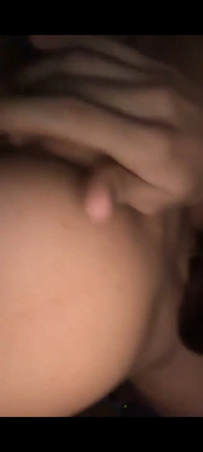 Mexican Thot image 37