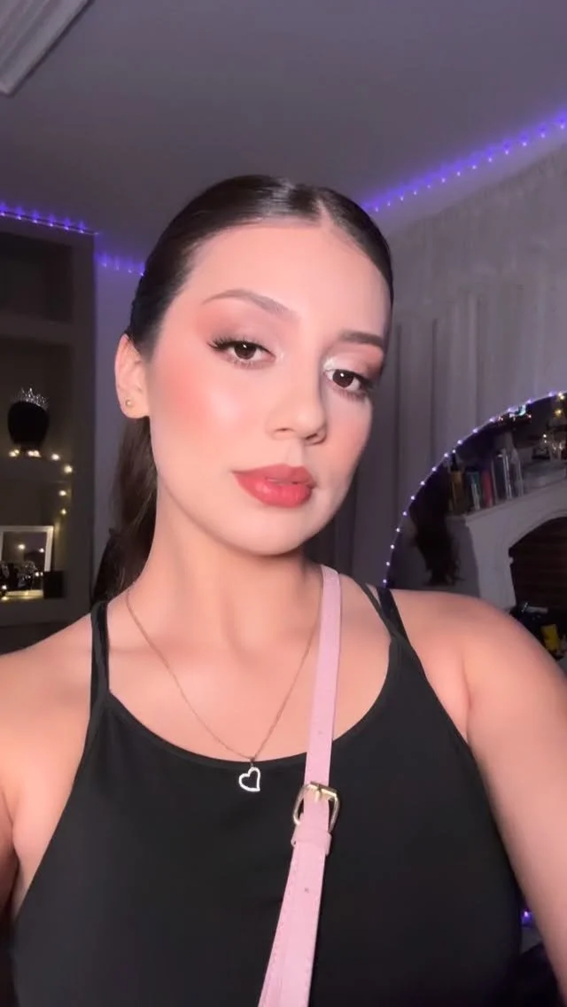 Mexican Thot image 4
