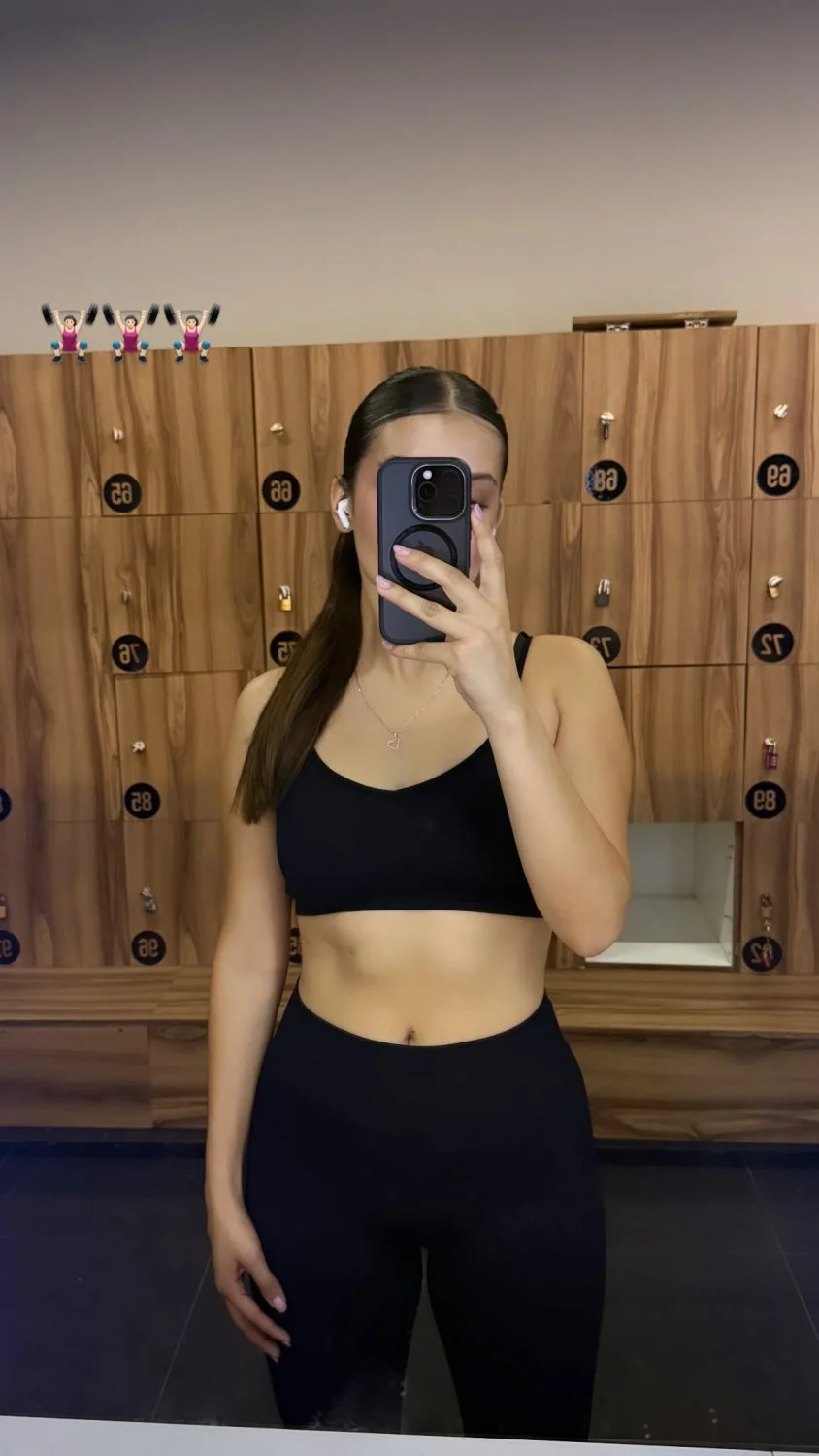 Mexican Thot image 41